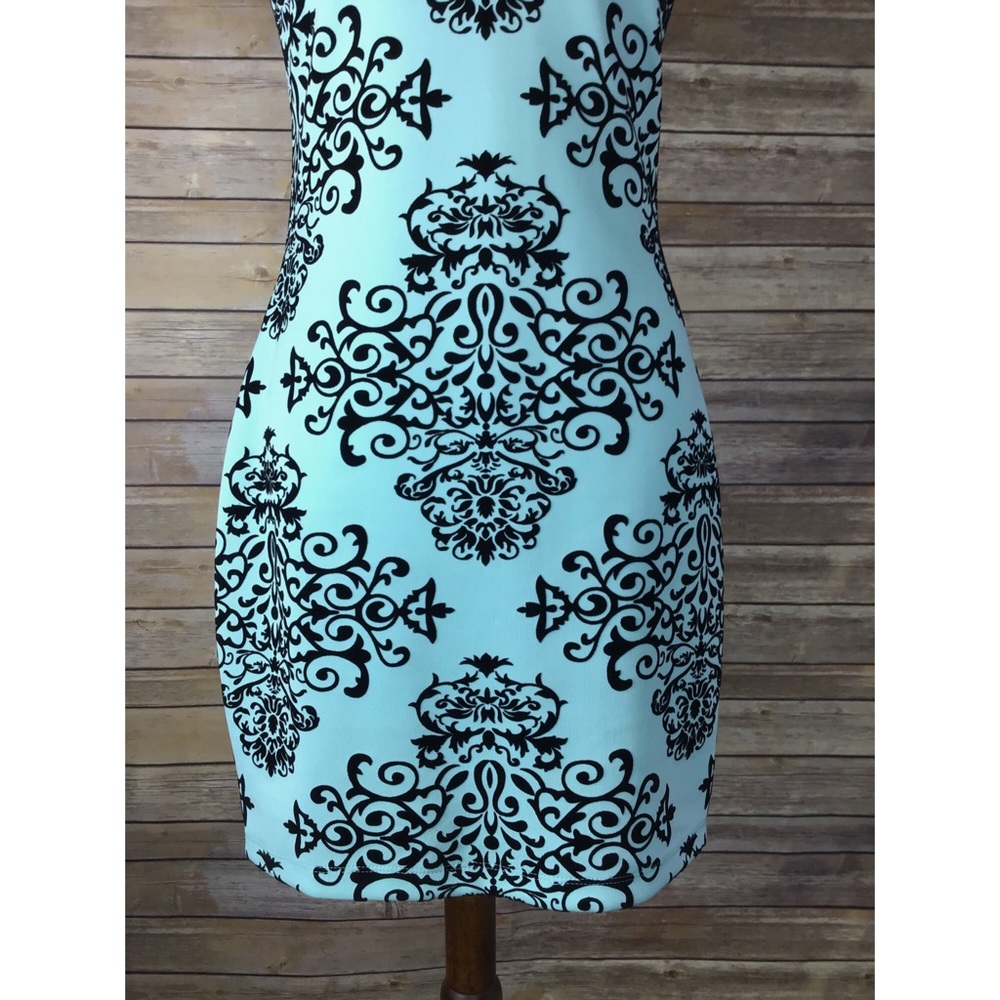 B Darlin / Dress - Picture 5 of 6